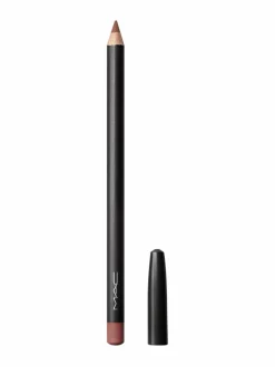 Huulet-MAC Lip Pencil -huultenrajauskynä COOLSPICE