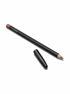 Huulet-MAC Lip Pencil -huultenrajauskynä COOLSPICE