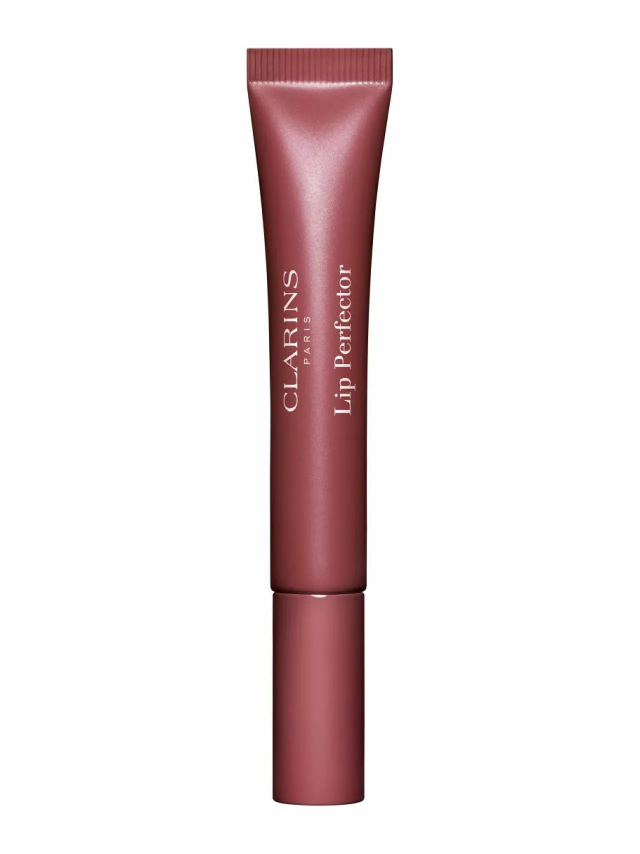 Huulet-Clarins Lip Perfector Lip Gloss -huulikiilto