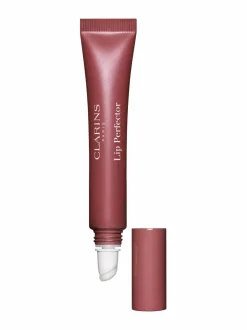 Huulet-Clarins Lip Perfector Lip Gloss -huulikiilto