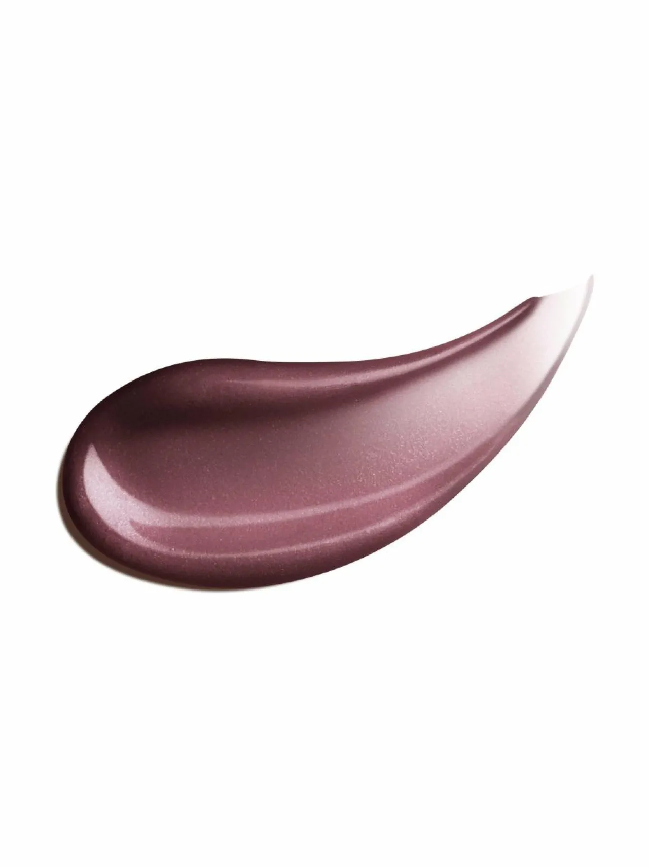 Huulet-Clarins Lip Perfector Lip Gloss -huulikiilto