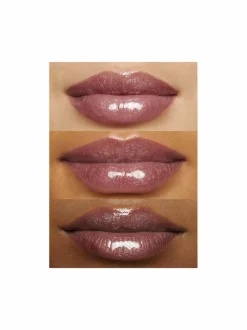 Huulet-Clarins Lip Perfector Lip Gloss -huulikiilto