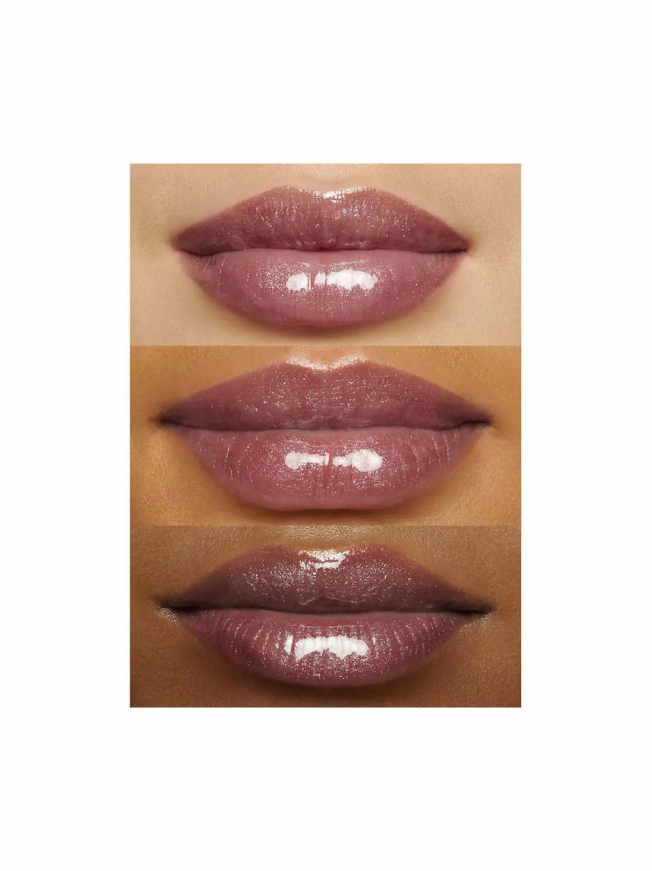 Huulet-Clarins Lip Perfector Lip Gloss -huulikiilto