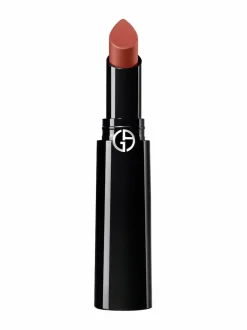 Huulet-Armani Lip Power -huulipuna 3 g