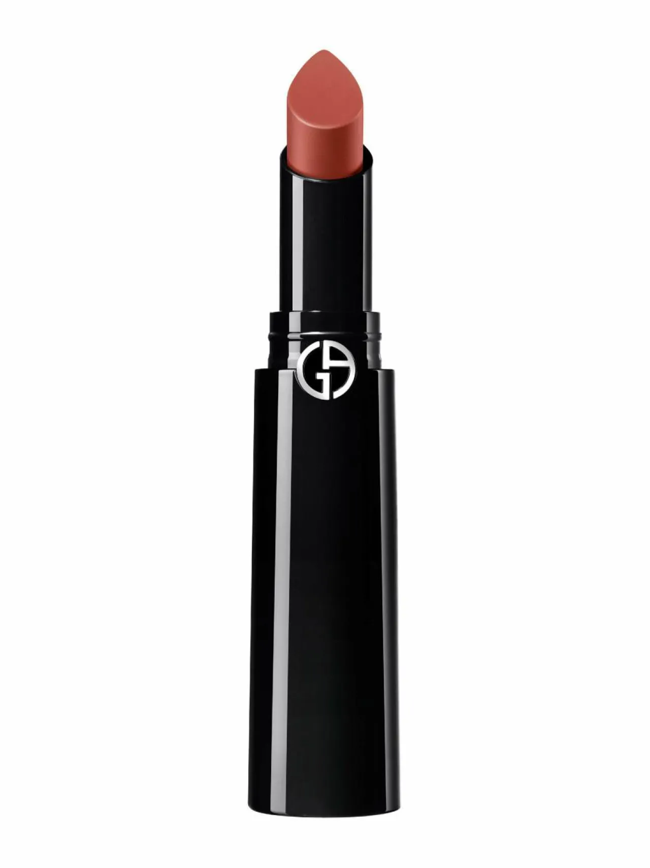Huulet-Armani Lip Power -huulipuna 3 g