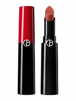Huulet-Armani Lip Power -huulipuna 3 g