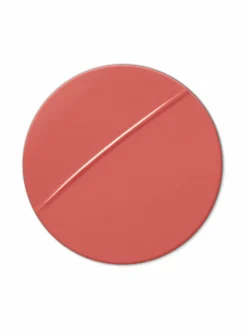 Huulet-Armani Lip Power -huulipuna 3 g