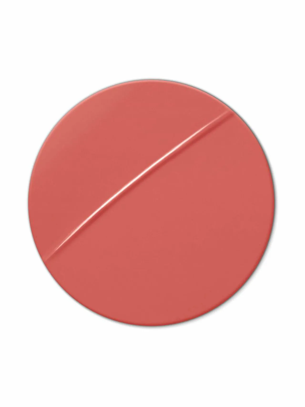 Huulet-Armani Lip Power -huulipuna 3 g
