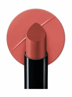 Huulet-Armani Lip Power -huulipuna 3 g