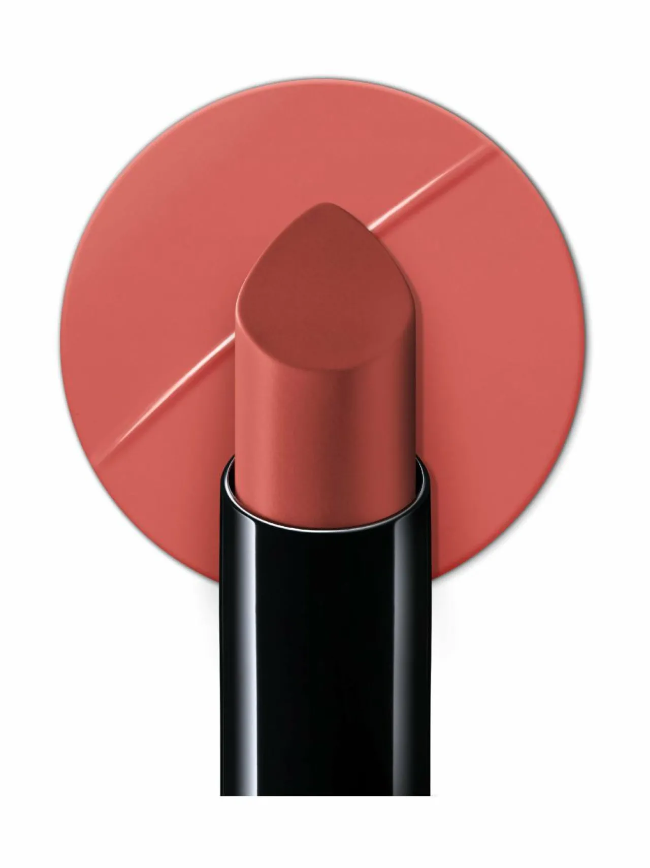 Huulet-Armani Lip Power -huulipuna 3 g