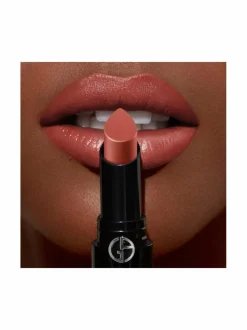 Huulet-Armani Lip Power -huulipuna 3 g