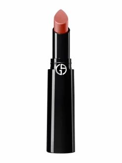 Huulet-Armani Lip Power -huulipuna 3 g