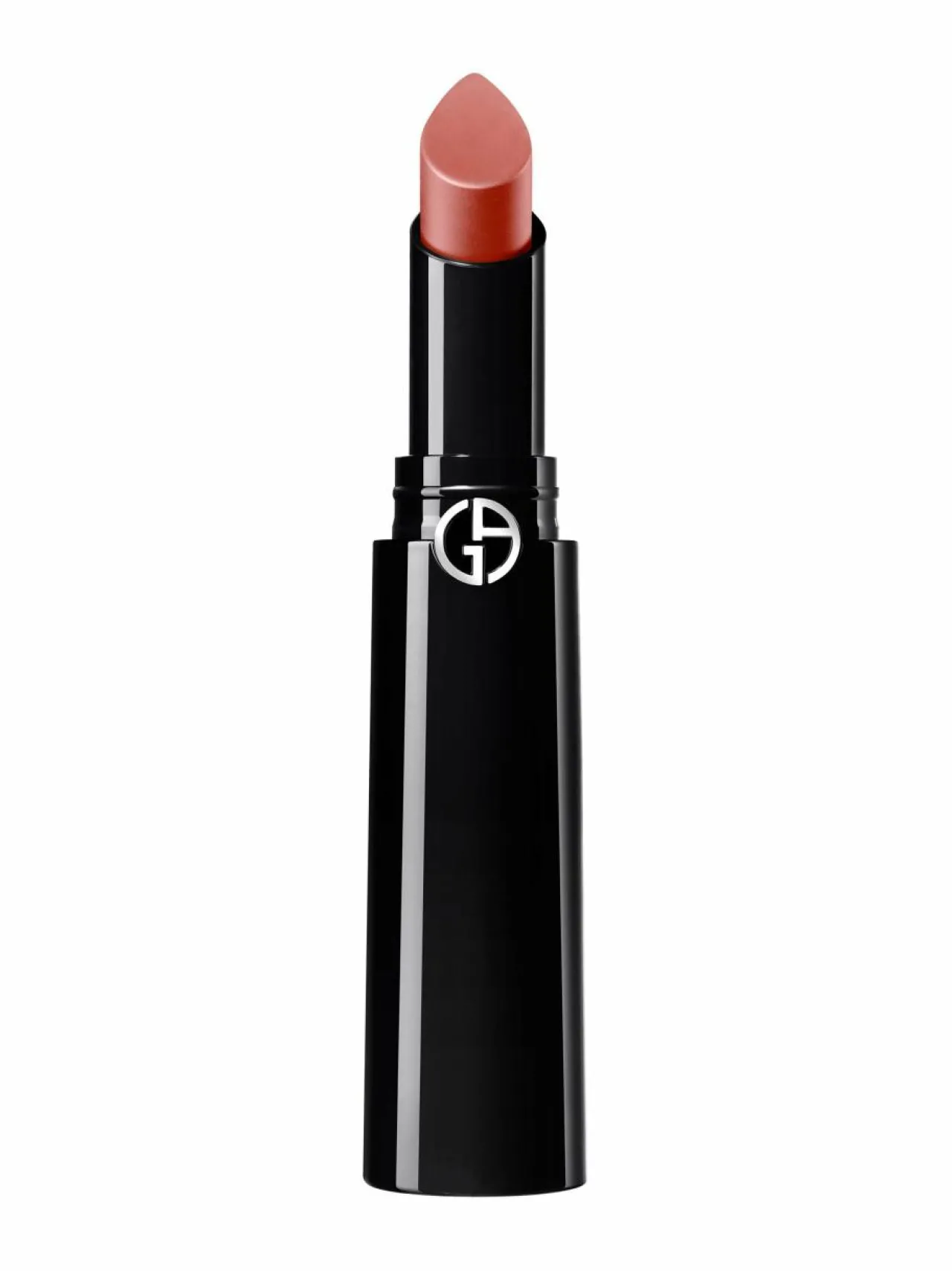 Huulet-Armani Lip Power -huulipuna 3 g