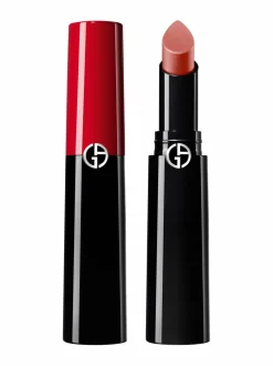 Huulet-Armani Lip Power -huulipuna 3 g