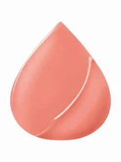 Huulet-Armani Lip Power -huulipuna 3 g