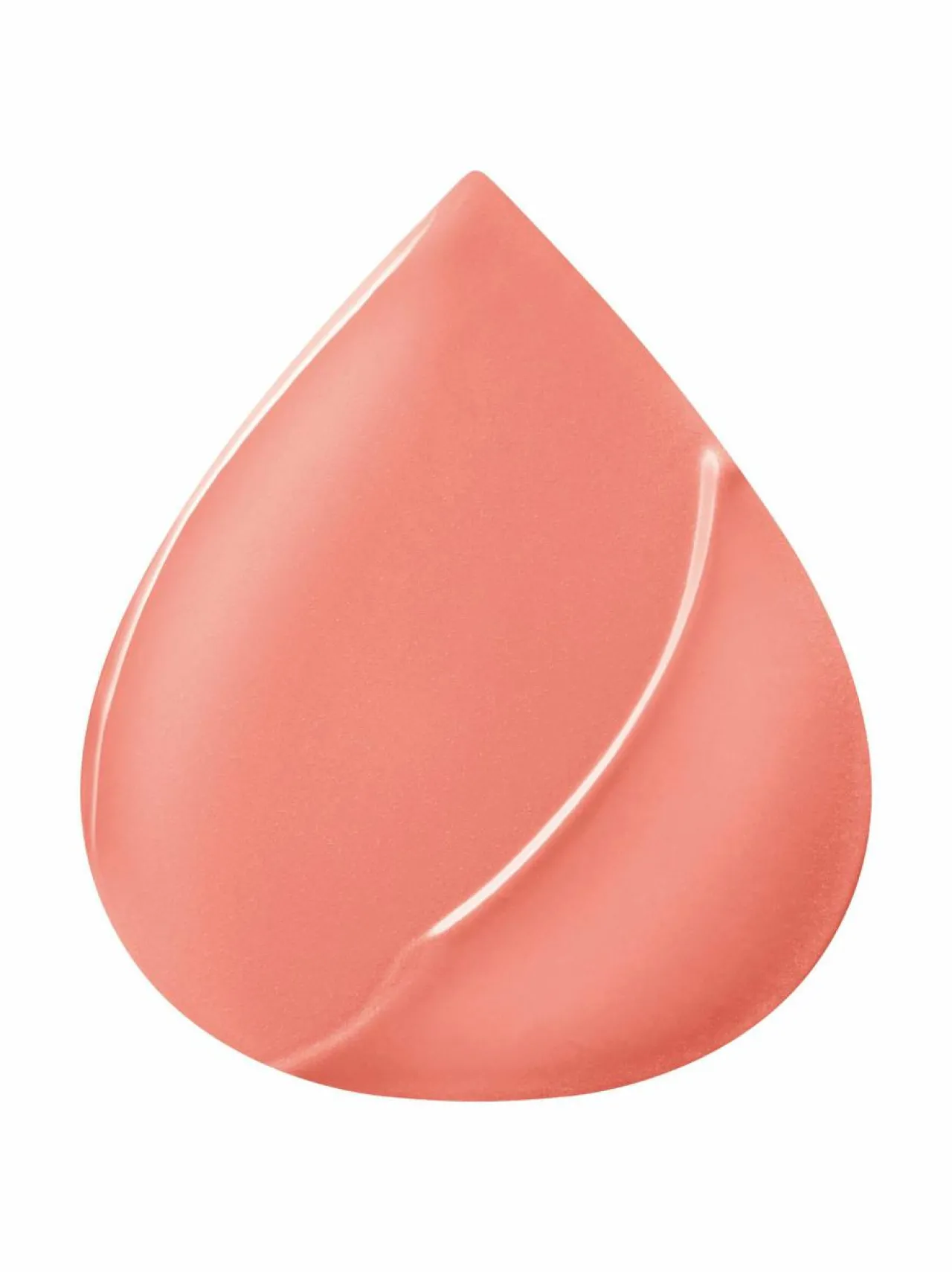 Huulet-Armani Lip Power -huulipuna 3 g