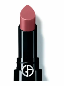 Huulet-Armani Lip Power Lipstick -huulipuna