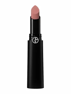 Huulet-Armani Lip Power Matte -huulipuna