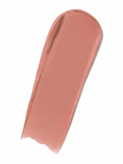 Huulet-Armani Lip Power Matte -huulipuna