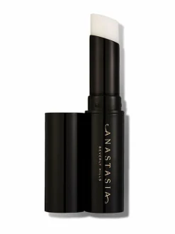 Huulet-Anastasia Lip Primer-huultenpohjustus NOCOL