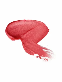 Meikit|Huulet-Burts Bees Lip Shimmer -huulikiilto CHERRY
