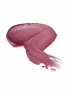 Meikit|Huulet-Burts Bees Lip Shimmer -huulikiilto PLUM