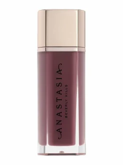 Huulet-Anastasia Lip Velvet -huulipuna