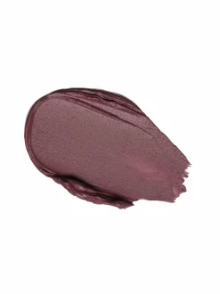 Huulet-Anastasia Lip Velvet -huulipuna
