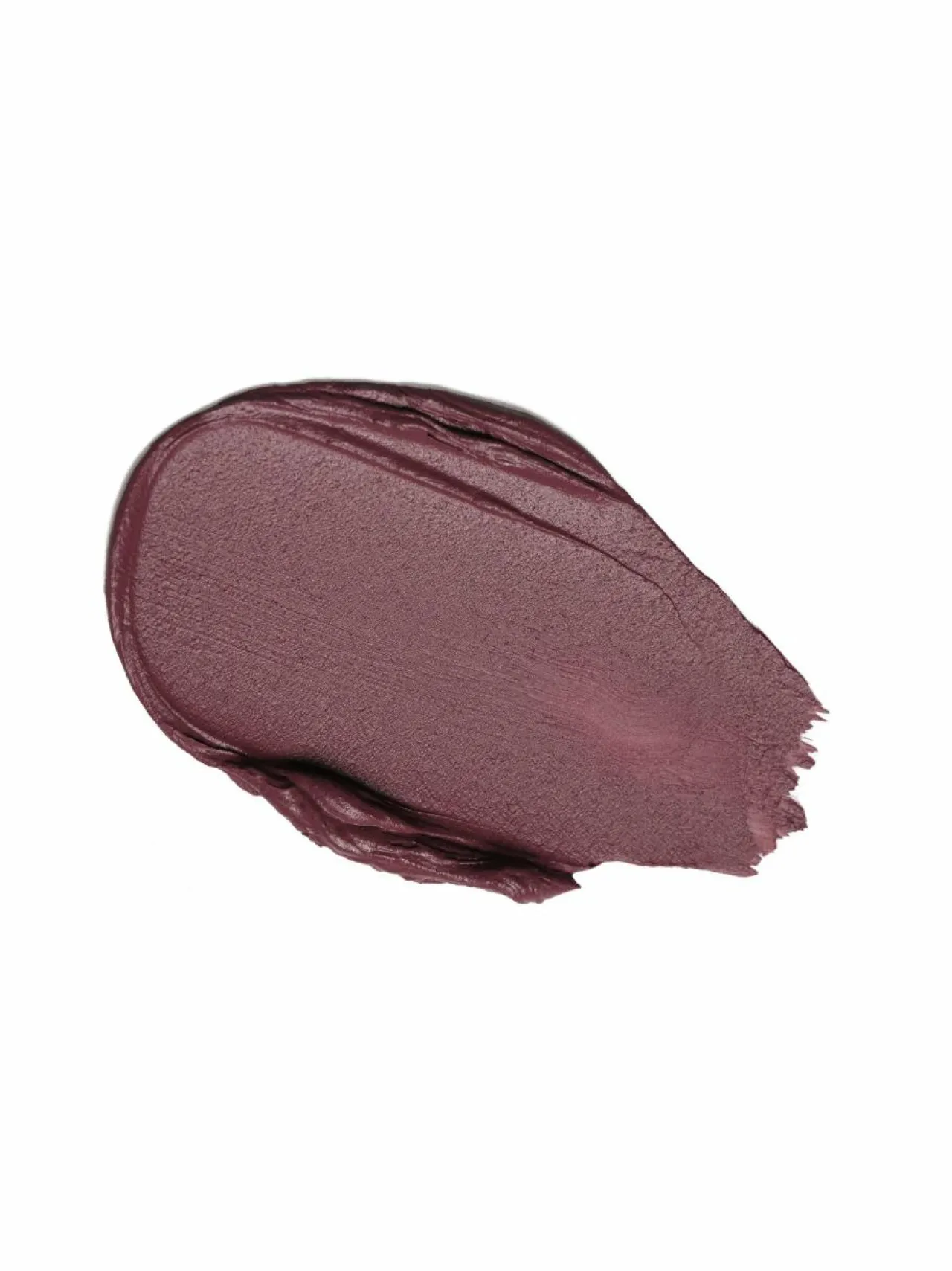 Huulet-Anastasia Lip Velvet -huulipuna