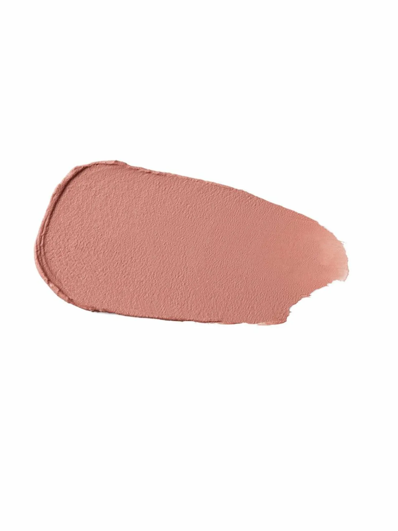 Huulet-Anastasia Lip Velvet -nestemäinen huulipuna