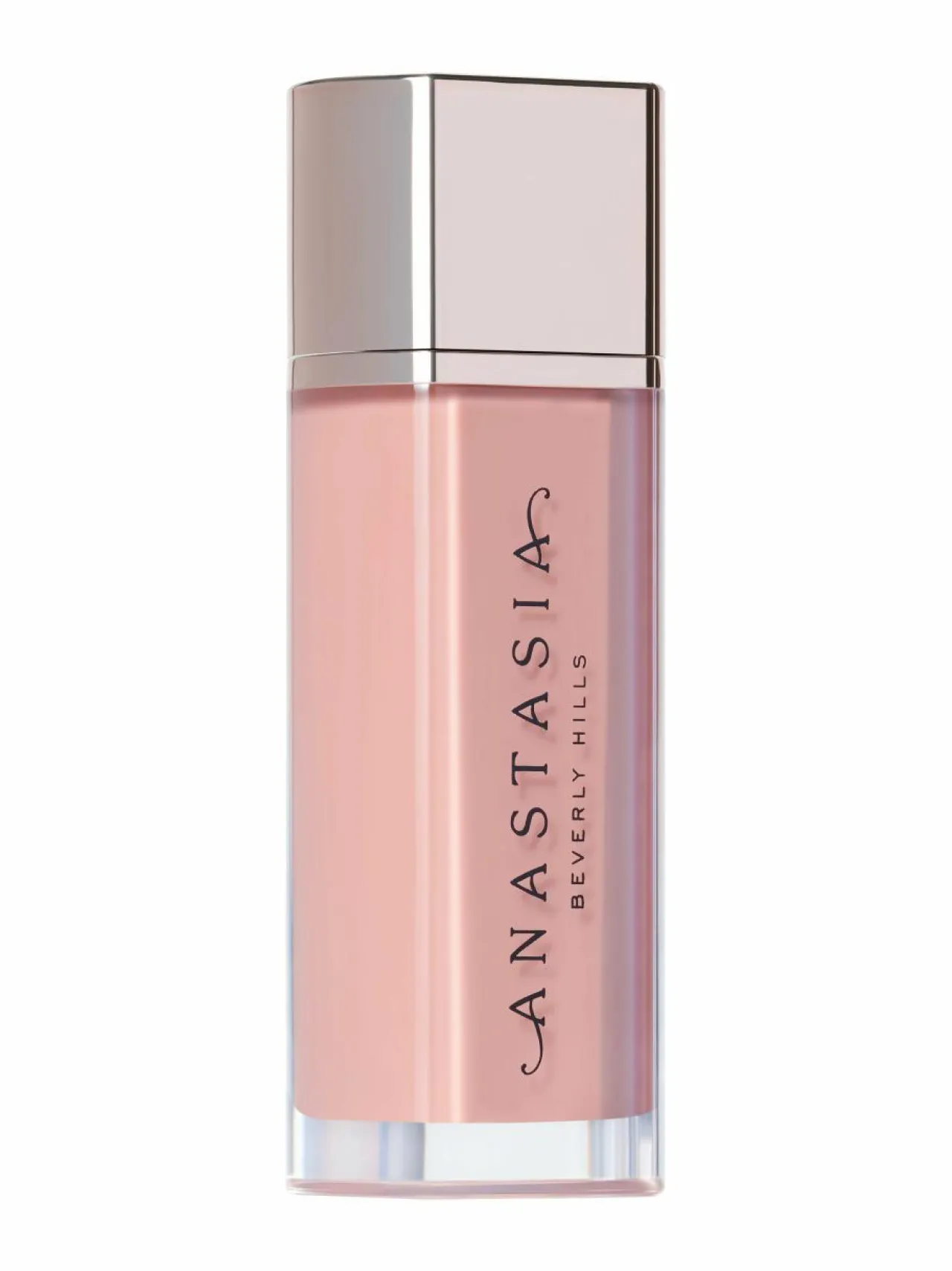 Huulet-Anastasia Lip Velvet -nestemäinen huulipuna