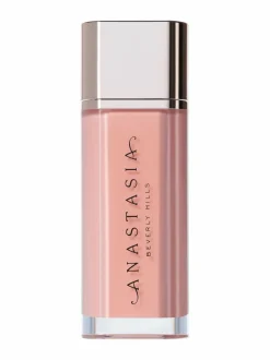 Huulet-Anastasia Lip Velvet -nestemäinen huulipuna