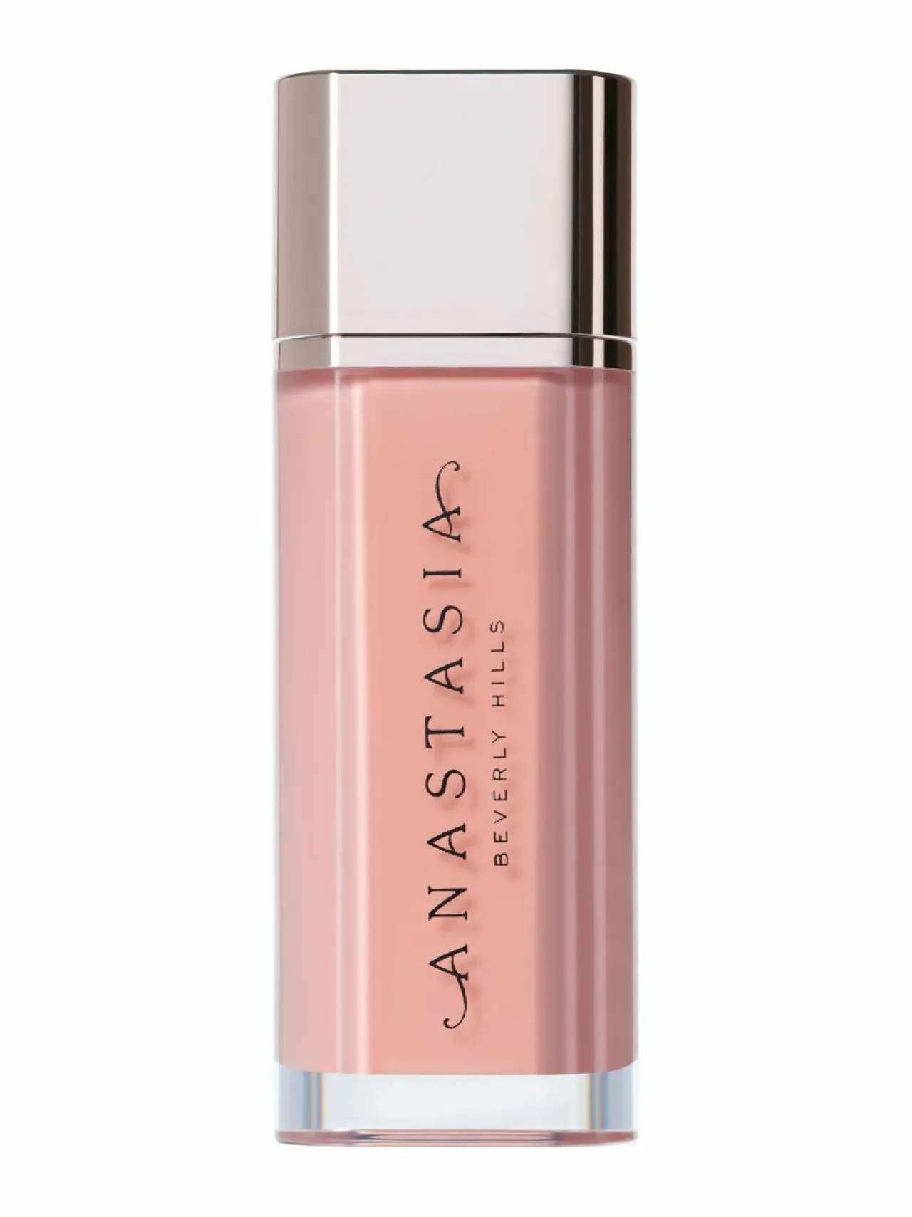 Huulet-Anastasia Lip Velvet -nestemäinen huulipuna