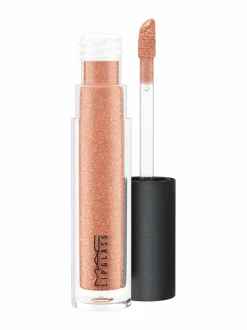 Huulet-MAC Lipglass-huulikiilto 3,1 ml