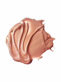 Huulet-MAC Lipglass-huulikiilto 3,1 ml