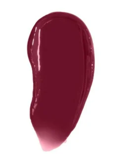 Huulet-Youngblood Lipgloss -hyaluronihappohuulikiille 3ml