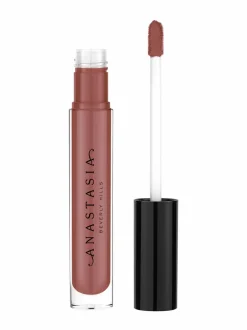 Huulet-Anastasia Lipgloss-huulikiilto