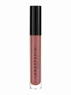 Huulet-Anastasia Lipgloss-huulikiilto