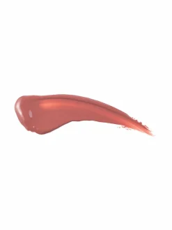 Huulet-Anastasia Lipgloss-huulikiilto