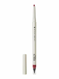 Meikit|Huulet-Idun Minerals Lipliner Anita -huultenrajauskynä