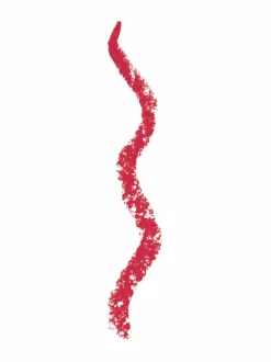 Meikit|Huulet-Idun Minerals Lipliner Anita -huultenrajauskynä