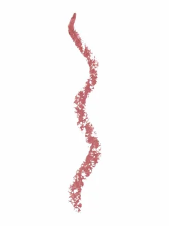 Meikit|Huulet-Idun Minerals Lipliner -huultenrajauskynä RED
