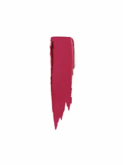 Meikit|Huulet-Dr.Hauschka Lipstick -huulipuna 06 AZALEA