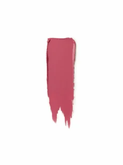 Meikit|Huulet-Dr.Hauschka Lipstick -huulipuna 22 MILLIONBELLS