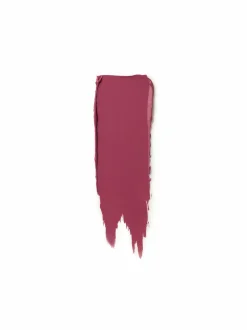 Meikit|Huulet-Dr.Hauschka Lipstick -huulipuna 07 ORPINE