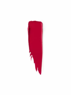 Meikit|Huulet-Dr.Hauschka Lipstick -huulipuna 11 AMARYLLIS