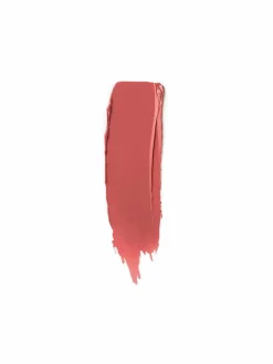 Meikit|Huulet-Dr.Hauschka Lipstick -huulipuna 26 HIBISCUS