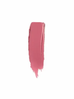 Meikit|Huulet-Dr.Hauschka Lipstick -huulipuna 03 CAMELLIA