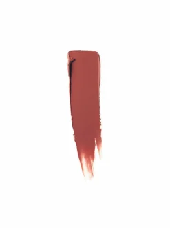 Meikit|Huulet-Dr.Hauschka Lipstick -huulipuna 14 CARALLUMA