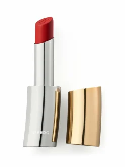 Huulet-BYREDO Lipstick -huulipuna FLAMBOYANT RED